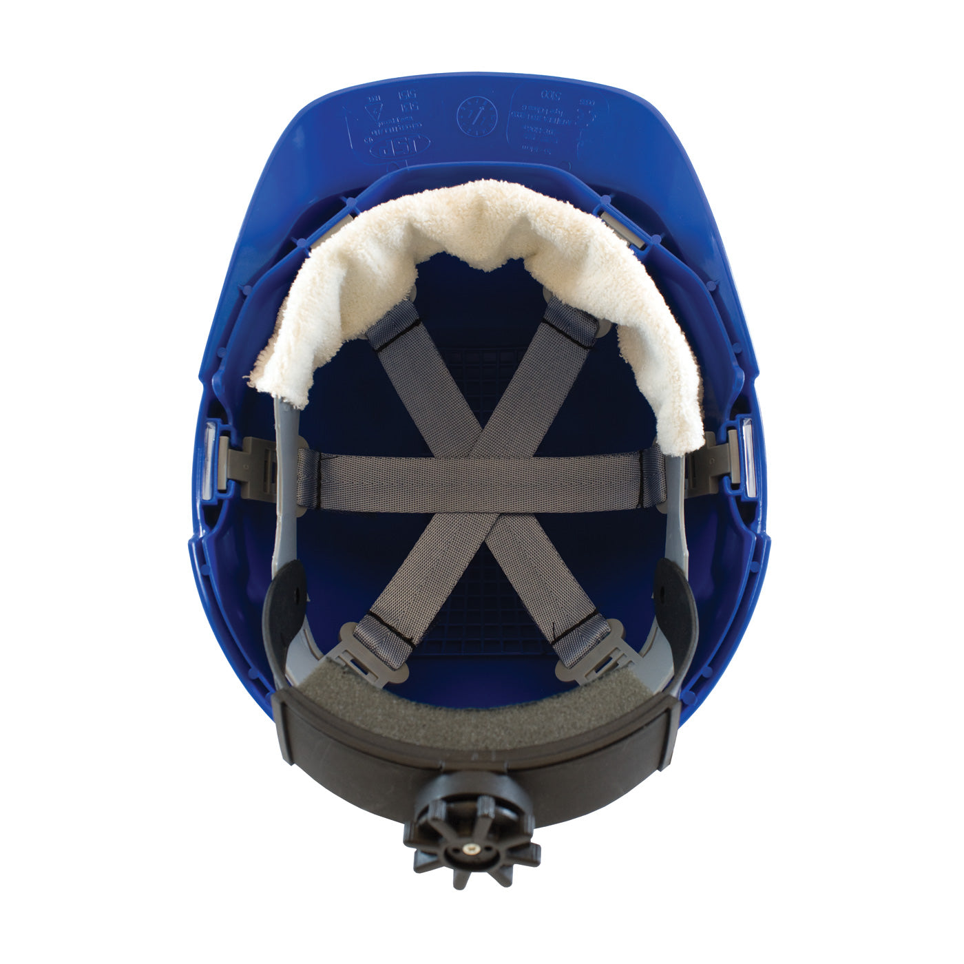 EZ-Cool 396-20870 – product image 2
