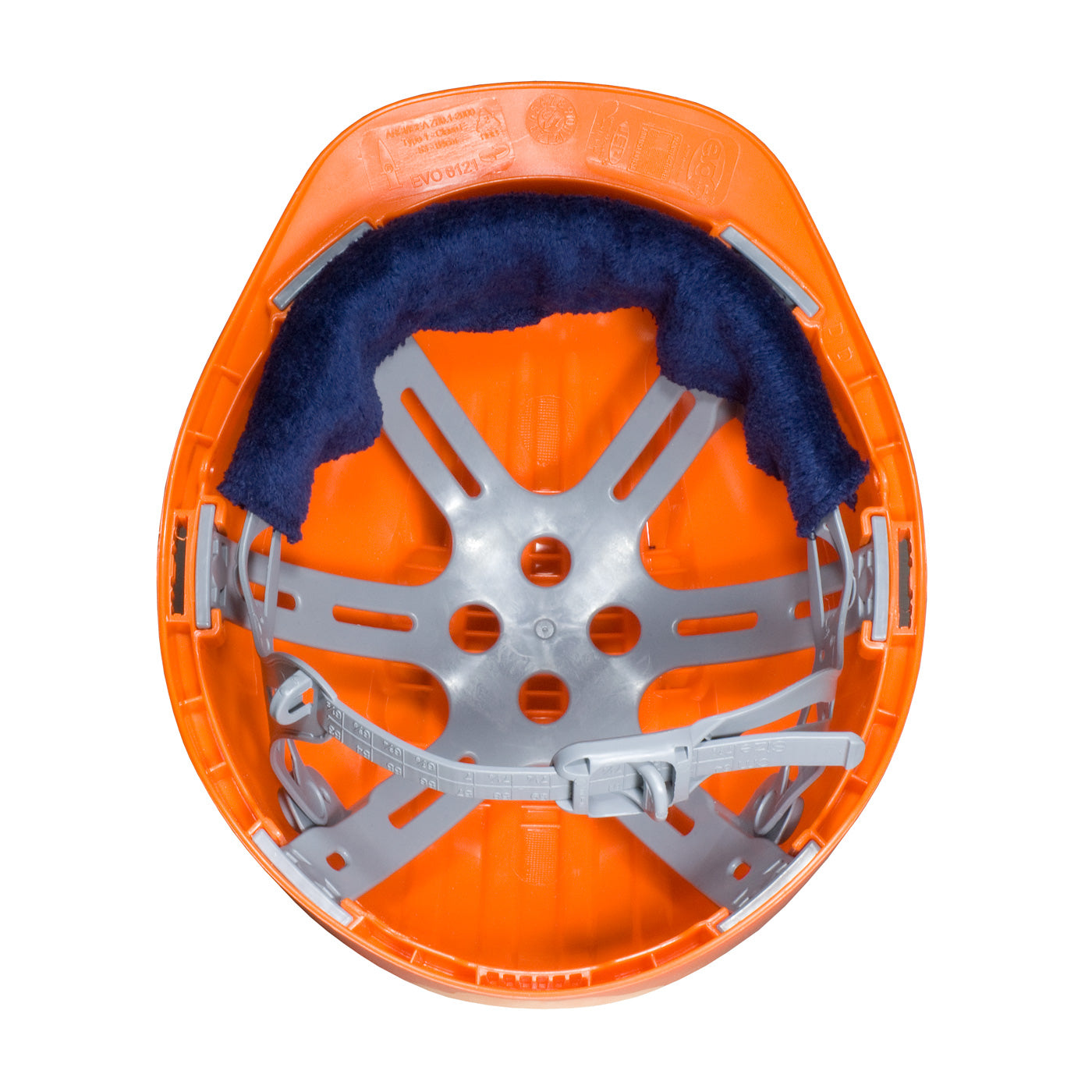 EZ-Cool 396-20870 – product image 3