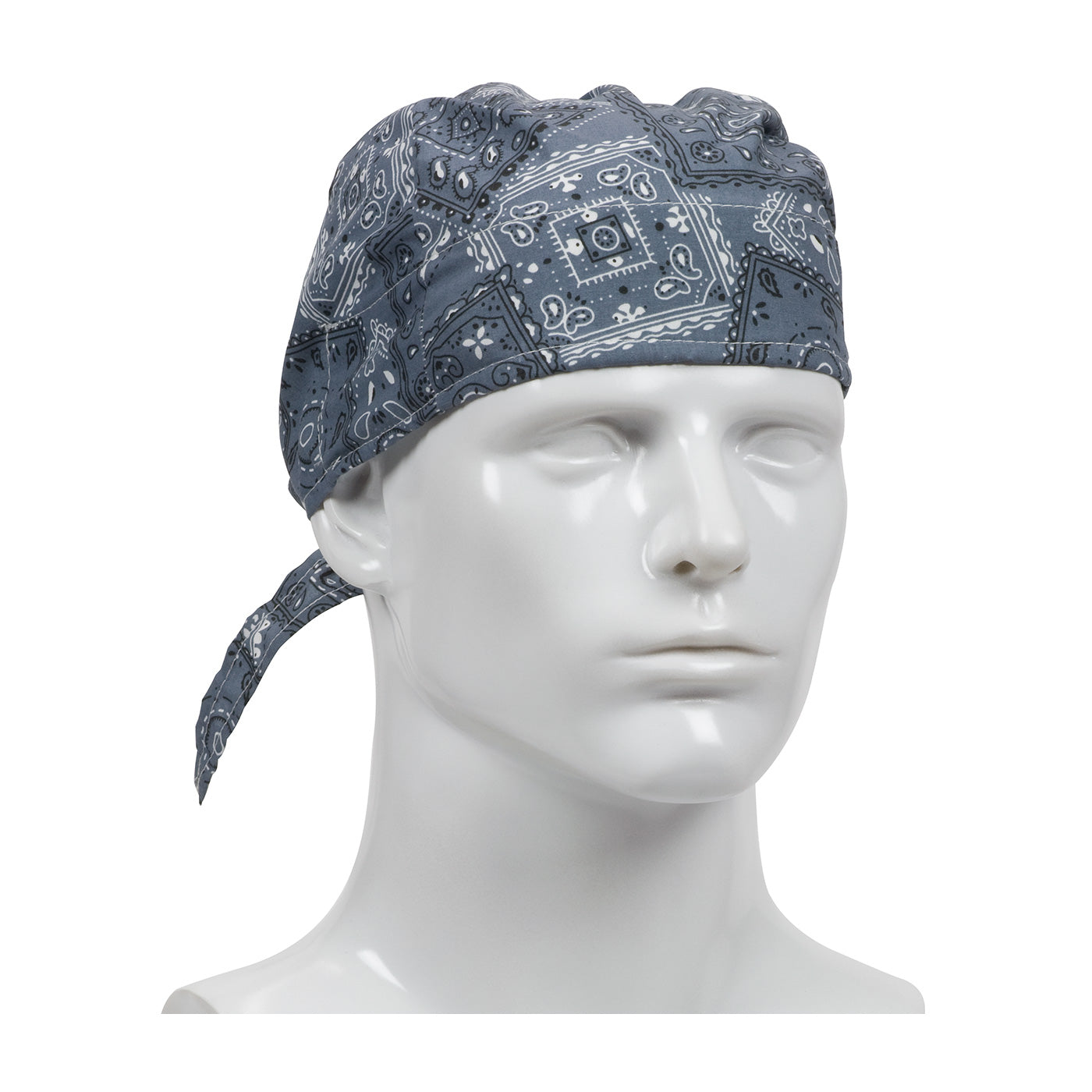 PIP 396-300 Evaporative Cooling Tie Hat