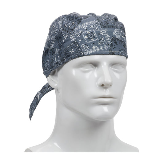 PIP 396-300 Evaporative Cooling Tie Hat