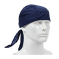 EZ-Cool® Evaporative Cooling Tie Hat