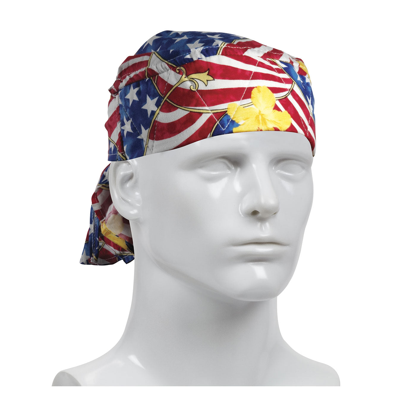 PIP 396-300 Evaporative Cooling Tie Hat