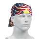 PIP 396-300 Evaporative Cooling Tie Hat