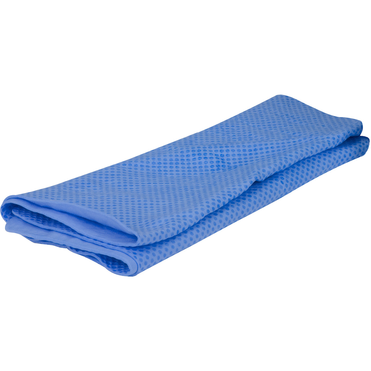PIP 396-602 EZ-Cool Evaporative PVA Cooling Towel