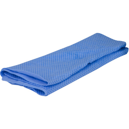 PIP 396-602 EZ-Cool Evaporative PVA Cooling Towel