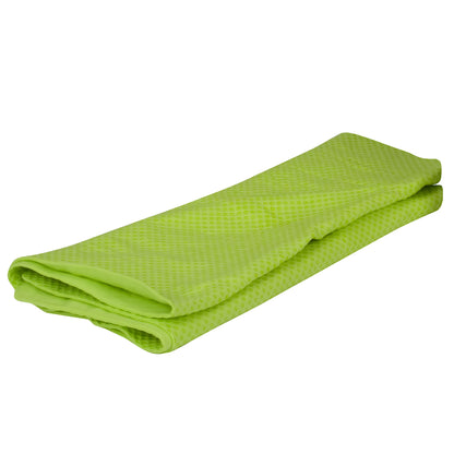 PIP 396-602 EZ-Cool Evaporative PVA Cooling Towel