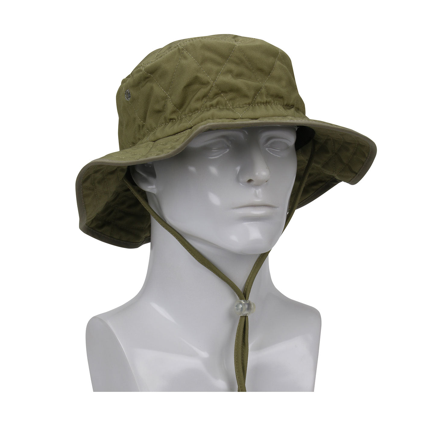 PIP 396-EZ450 Evaporative Cooling Ranger Hat