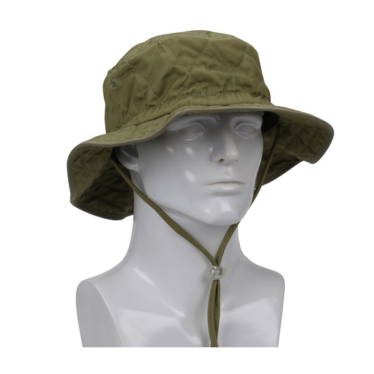 PIP 396-EZ450 Evaporative Cooling Ranger Hat