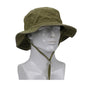 PIP 396-EZ450 Evaporative Cooling Ranger Hat