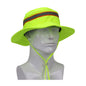 PIP 396-EZ450 Evaporative Cooling Ranger Hat