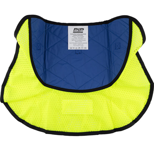 PIP 396-EZ812 Evaporative Cooling Neckshade