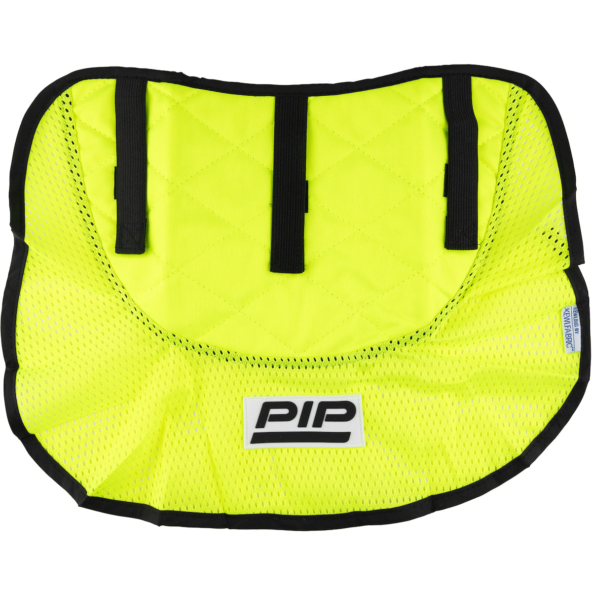 PIP 396-EZ812 Evaporative Cooling Neckshade