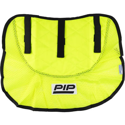 PIP 396-EZ812 Evaporative Cooling Neckshade