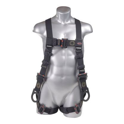 KStrong PPE Product - Model ANSI