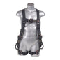 KStrong PPE Product - Model ANSI