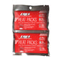 PIP® Heat Packs - Air Activated Hand Warmers