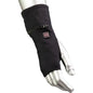 Boss® Therm™ Heated Glove Liner