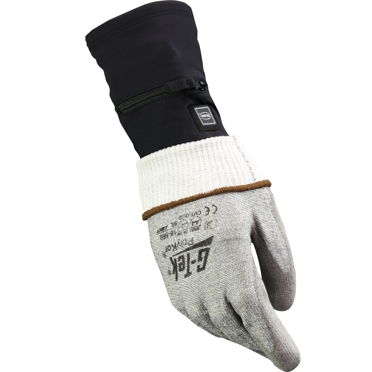 Boss® Therm™ Heated Glove Liner