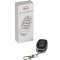 Boss®: Heated Vest Remote Control Box