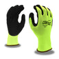 Contact™, Latex, Foam: #3991