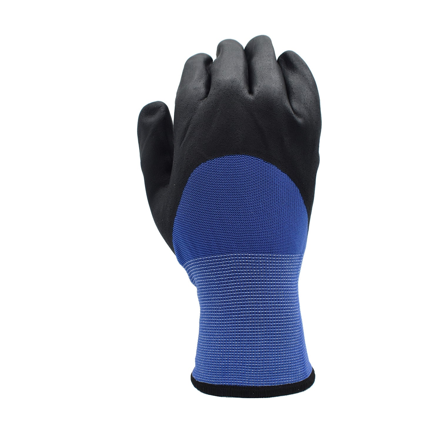 Cordova Cold Snap 3/4 Foam Nitrile Coated Palm B #39971 image 4