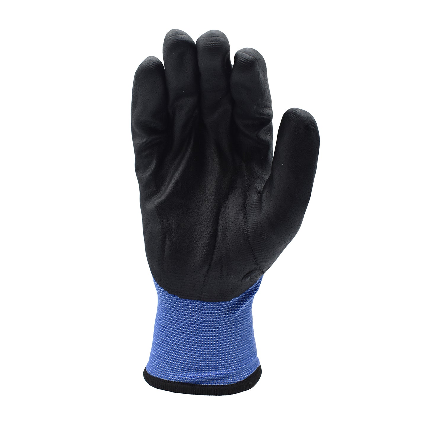 Cordova Cold Snap 3/4 Foam Nitrile Coated Palm B #39971 image 3