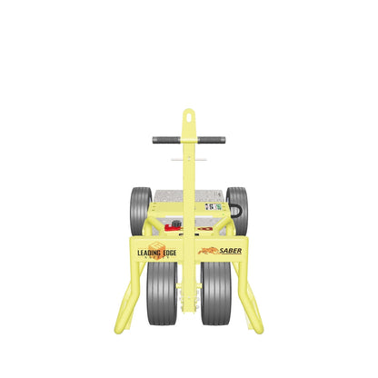 SBR-0000-23-ASM Saber Mobile Fall Protection System