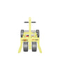 SBR-0000-23-ASM Saber Mobile Fall Protection System