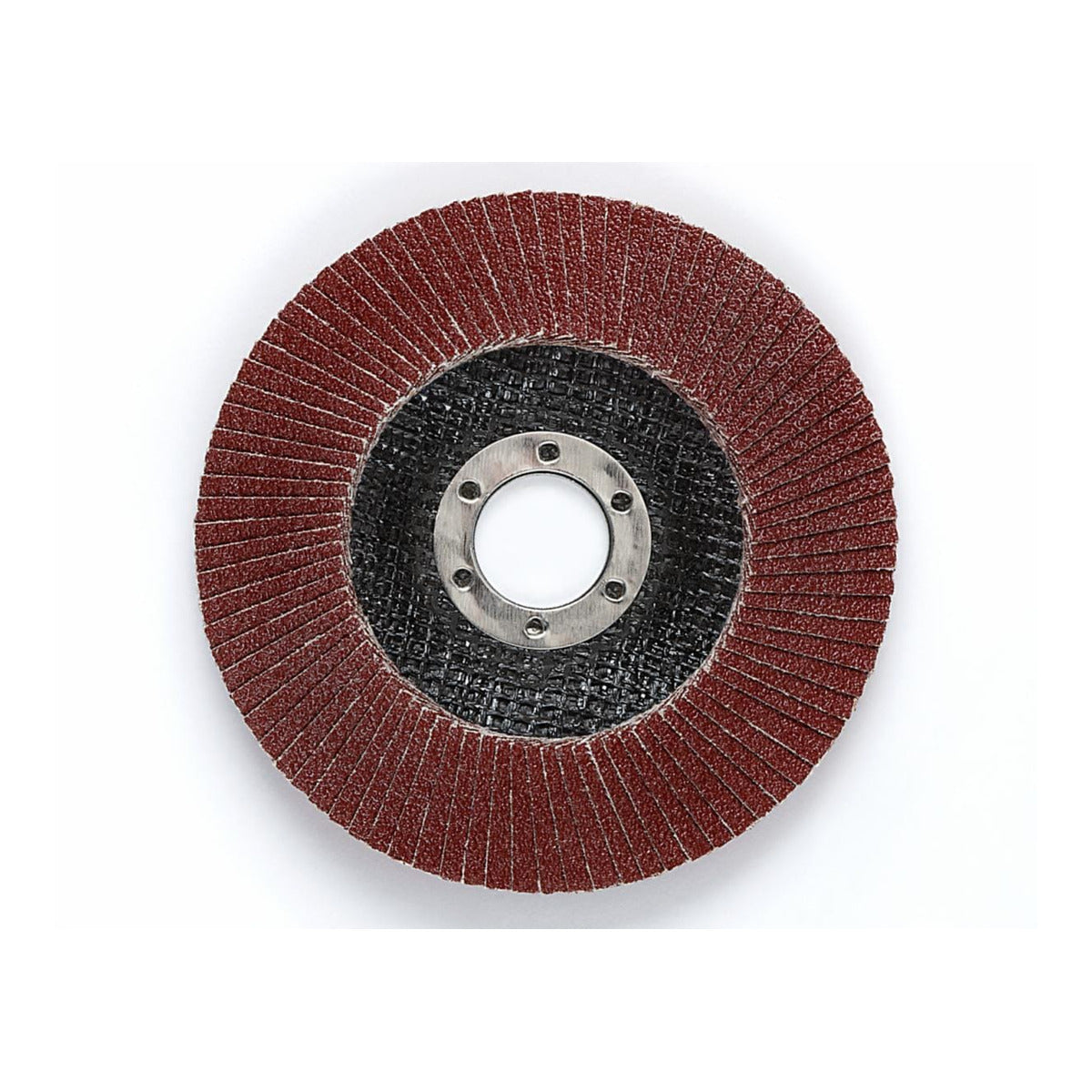 3M Cubitron II Flap Disc, 051141-55603