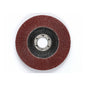 3M Cubitron II Flap Disc, 051141-55603