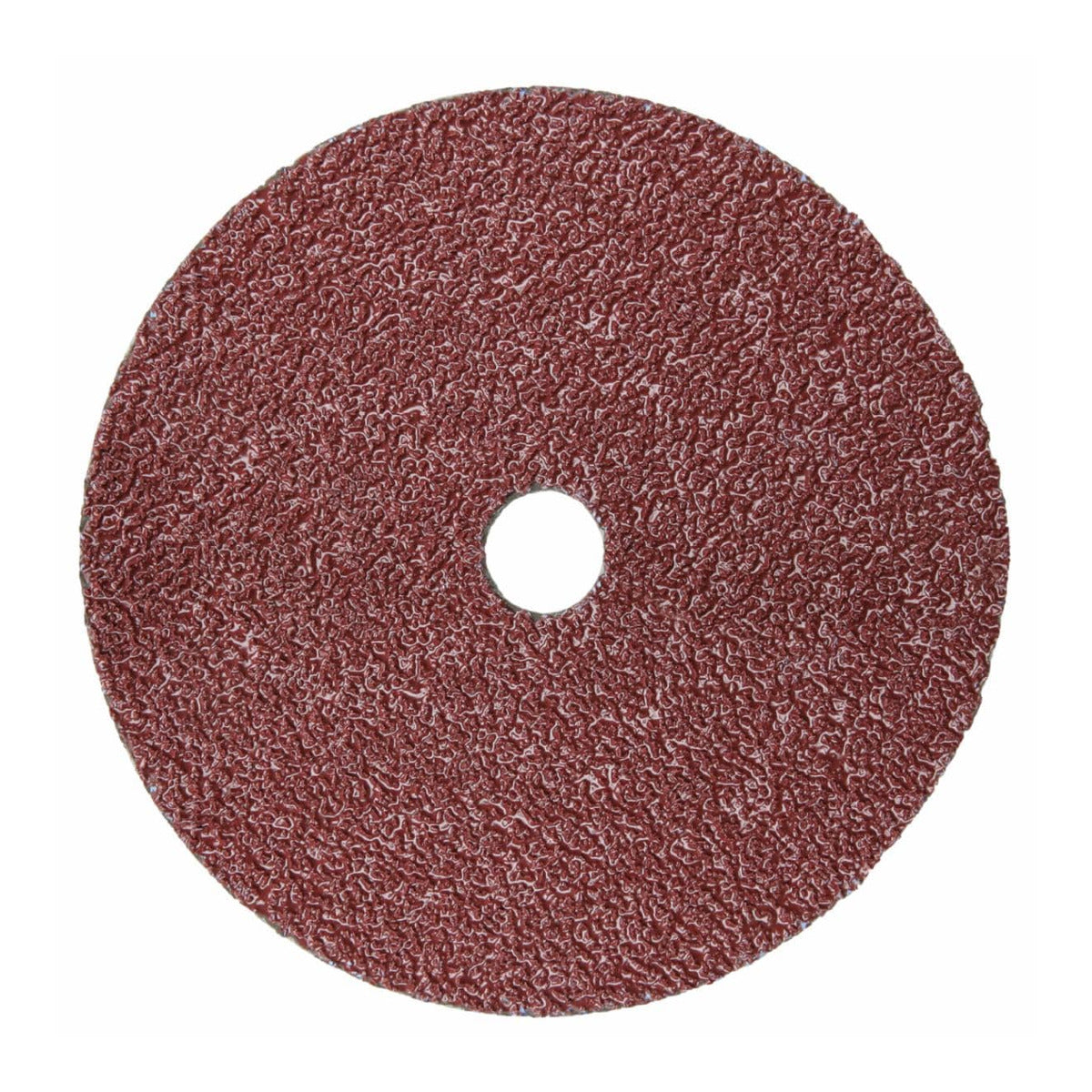 3M Fibre Disc 782C, 7 in, 36+, 076308-89591