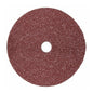 3M Fibre Disc 782C, 7 in, 36+, 076308-89591