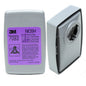 PPE Product - Model EACASE