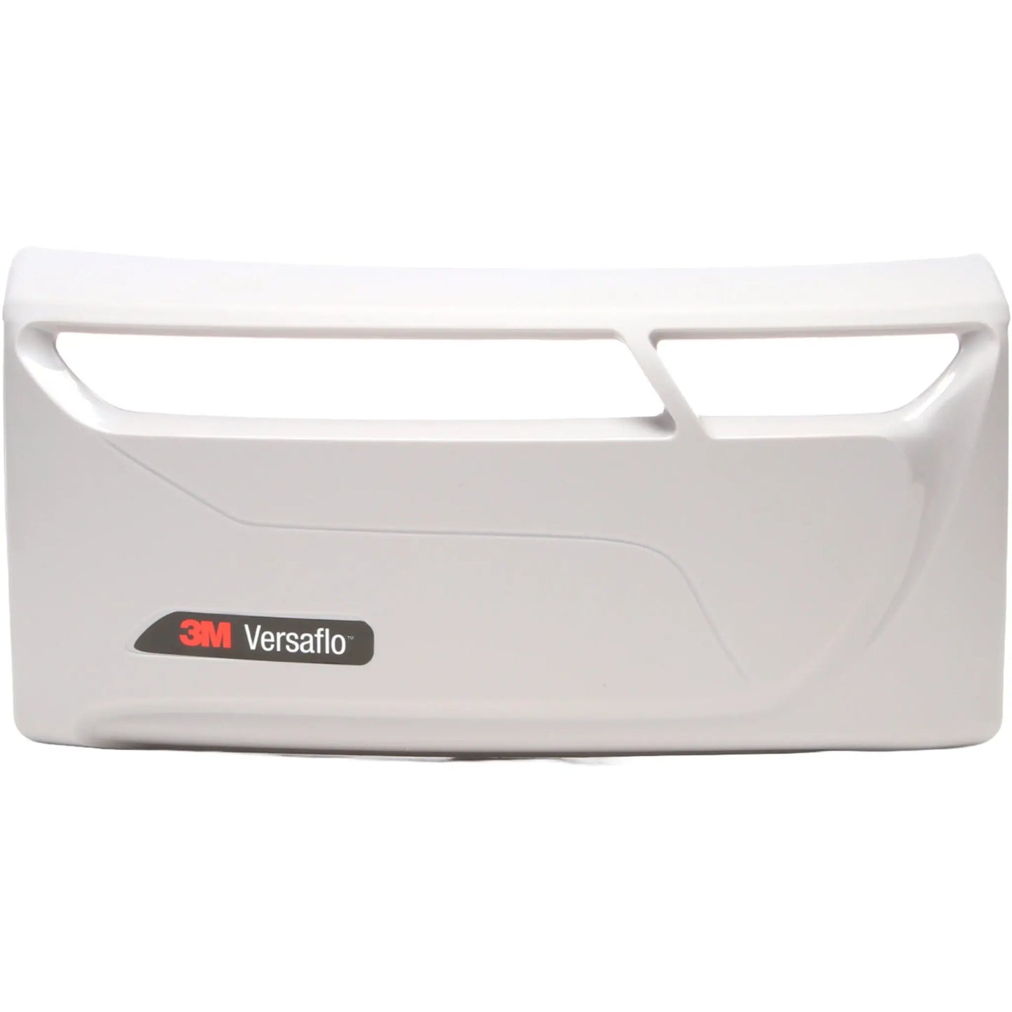 3M™ Versaflo™ Filter Cover TR-6500FC, for TR-6580ANZ Filter