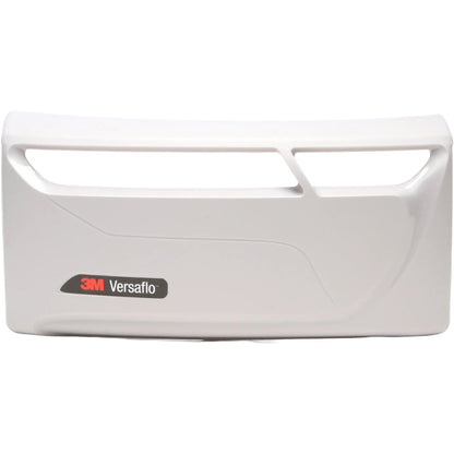 3M™ Versaflo™ Filter Cover TR-6500FC, for TR-6580ANZ Filter