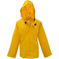 Premium Rain Jacket - 0.50 mm