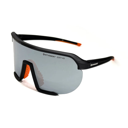 Watchman Z87+ Safety Sunglasses