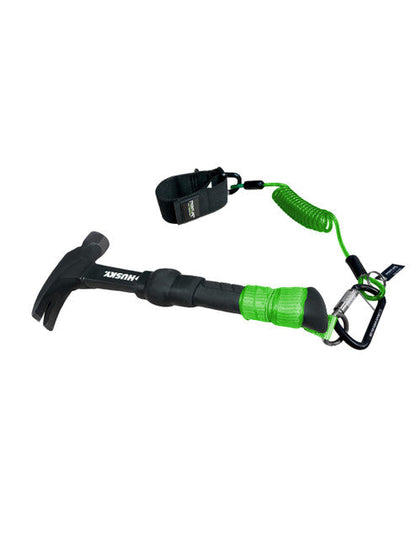 PPE Product - Model BAND