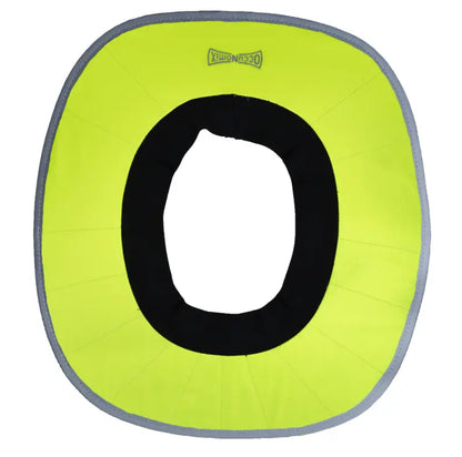 RIPSTOP SUNBRIM