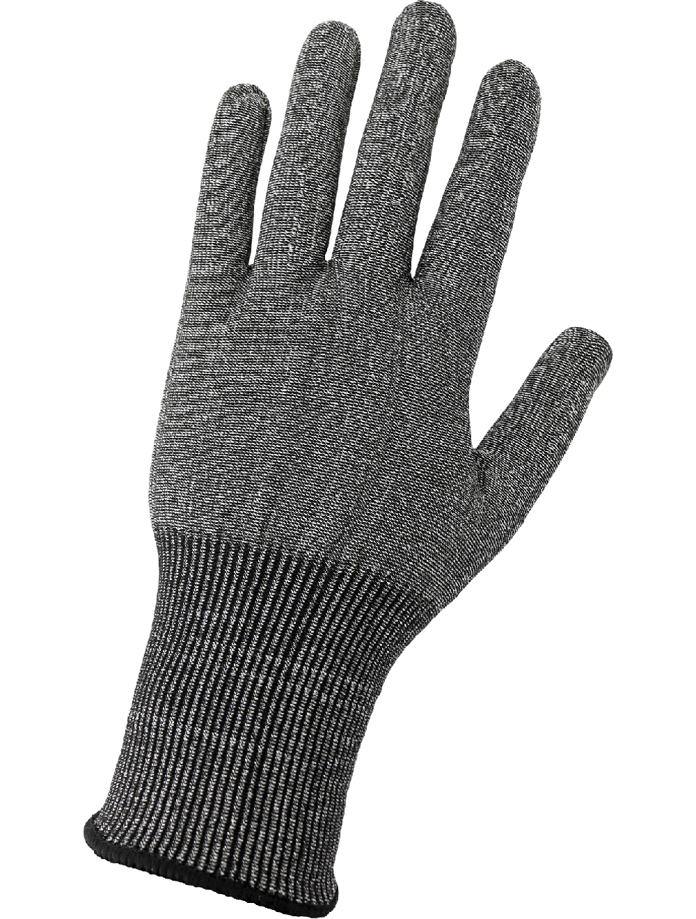Samurai CR711 Cut Resistant Gloves - cut level A5 - tan