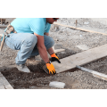 Tsunami Grip® - 510MFV - Gloves - cut level A1 - black