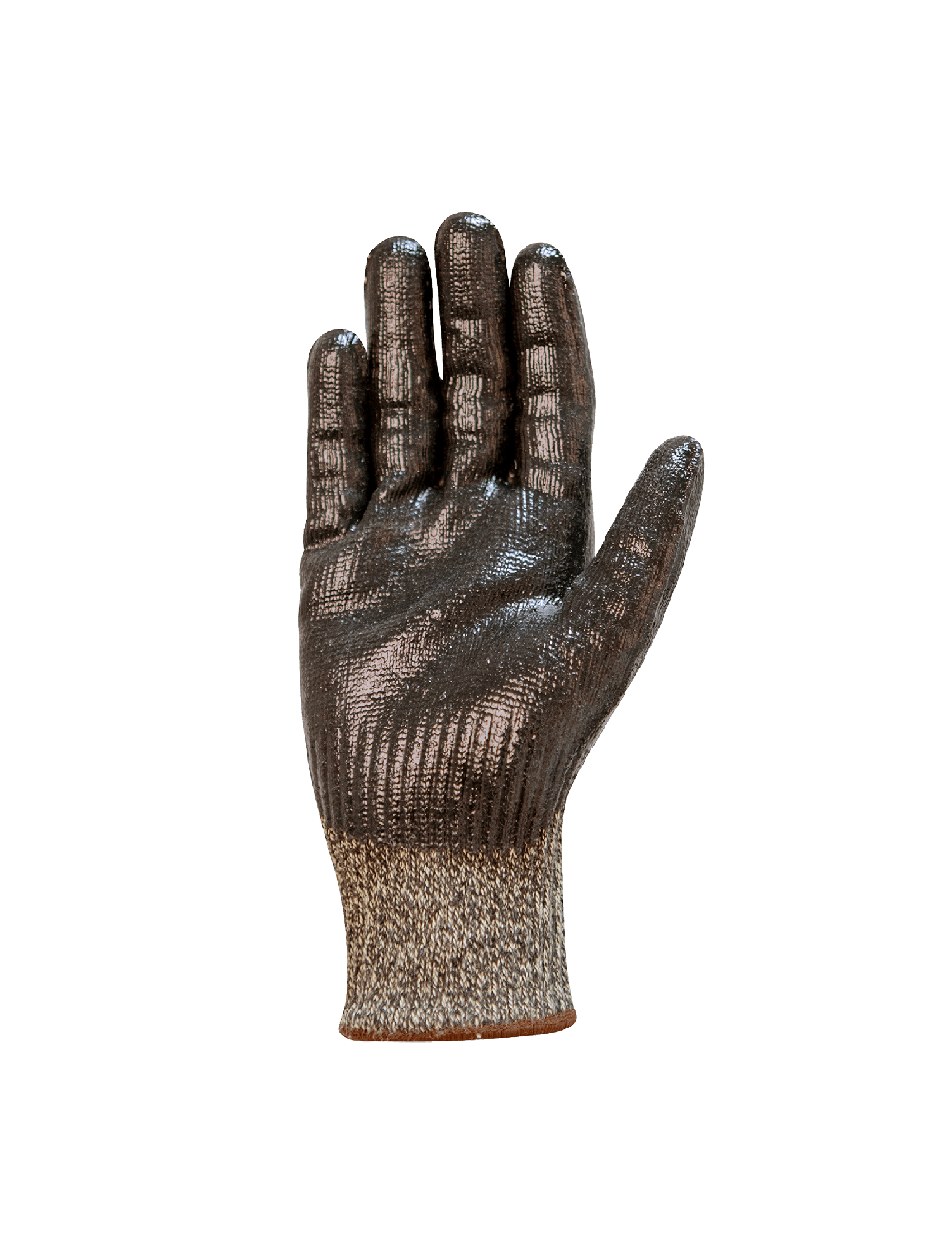 Redox™ - SKG00106CD - Gloves - cut level A7 - red