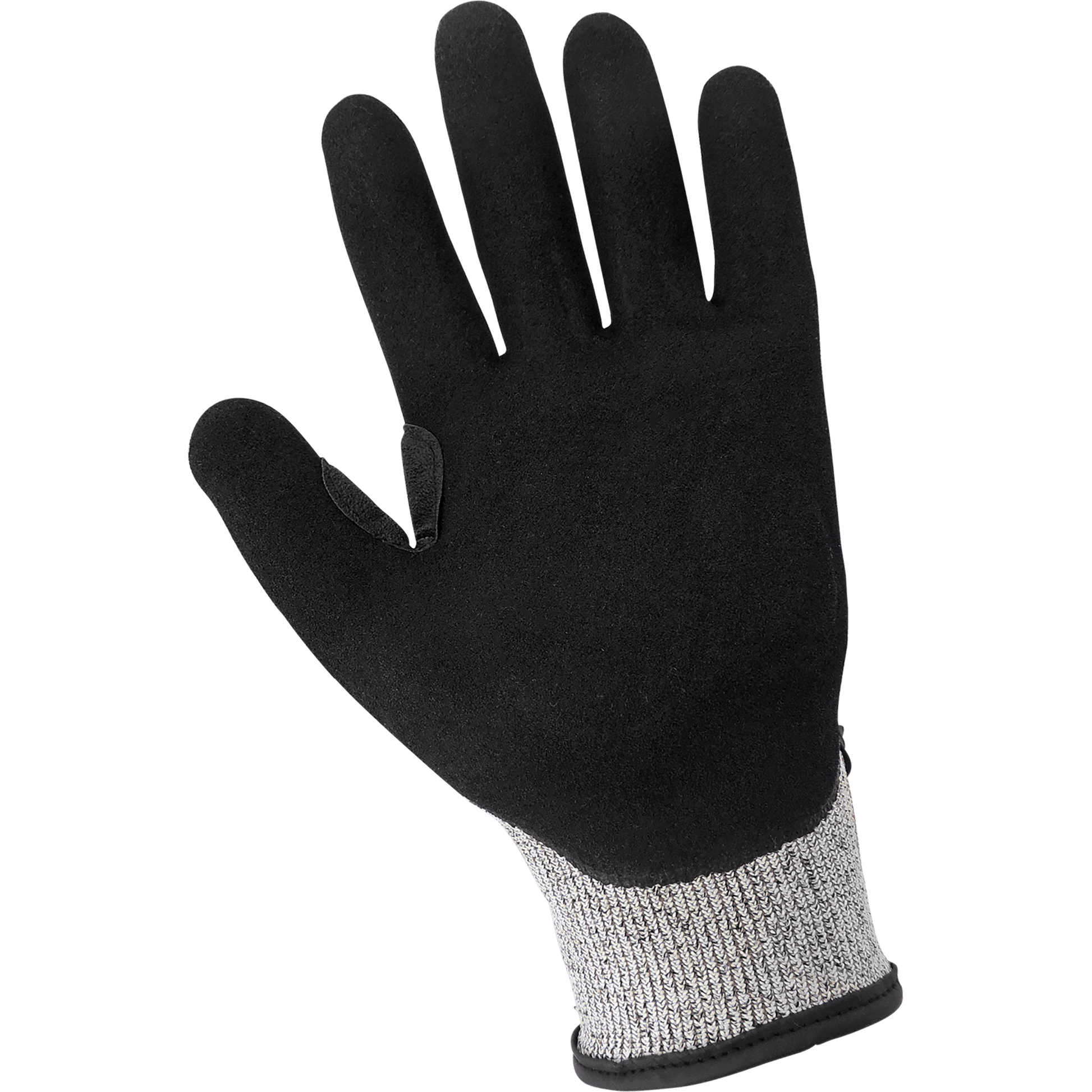 Global Glove CIA417V official product image 3