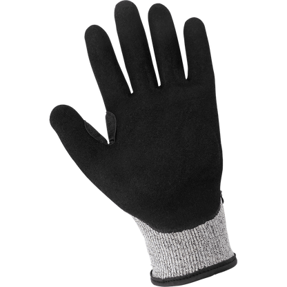 Global Glove CIA417V official product image 3