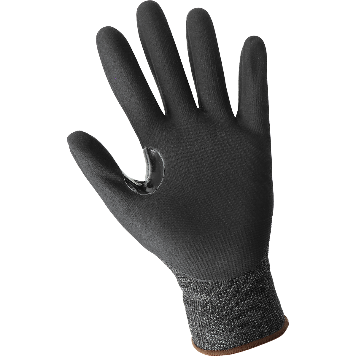 Global CIA951NFT-VP Glove 21G TUFF, NFT, IMP 2, T. SCRN, A5, VEND PK - view 3