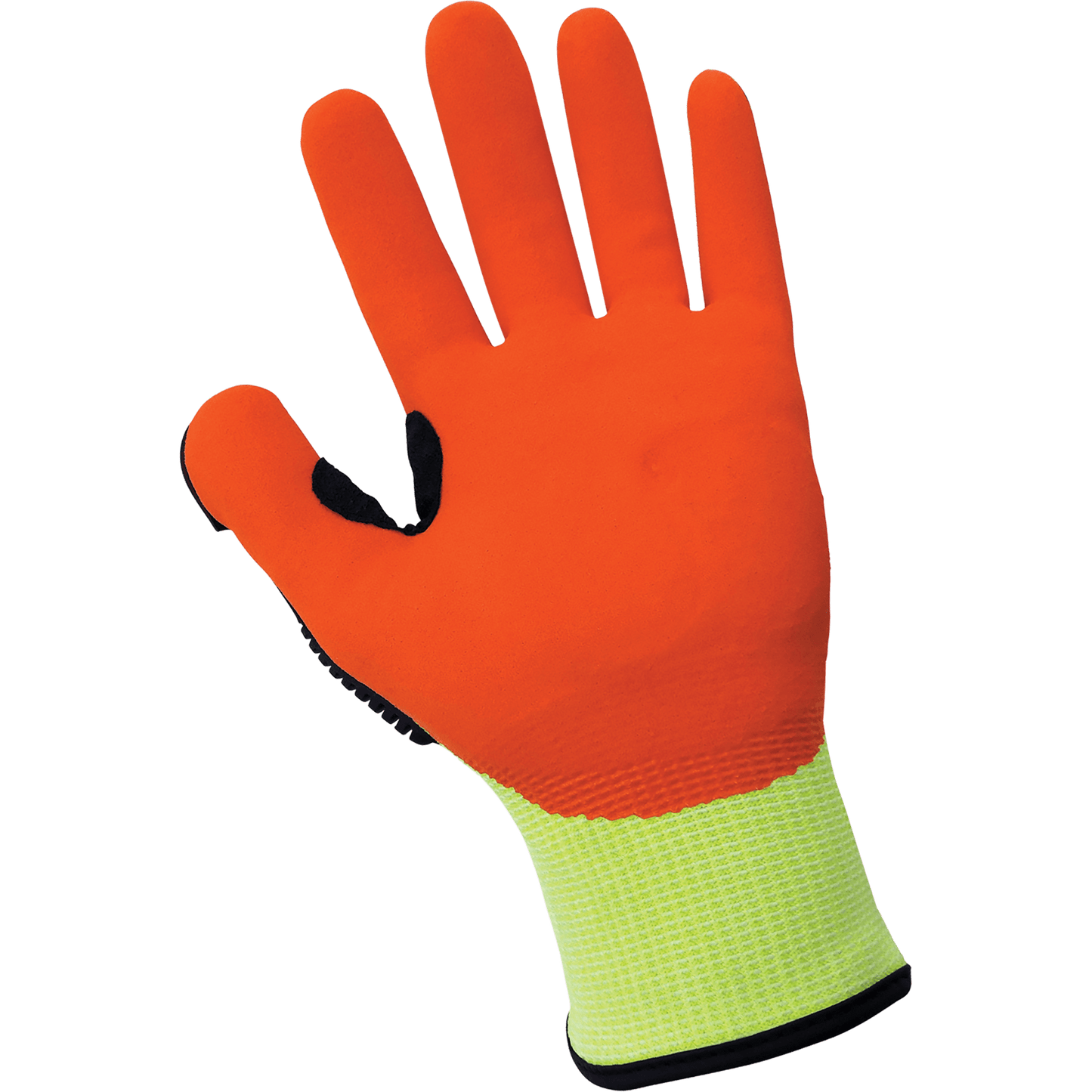 Global Glove CIA995MFV official product image 3