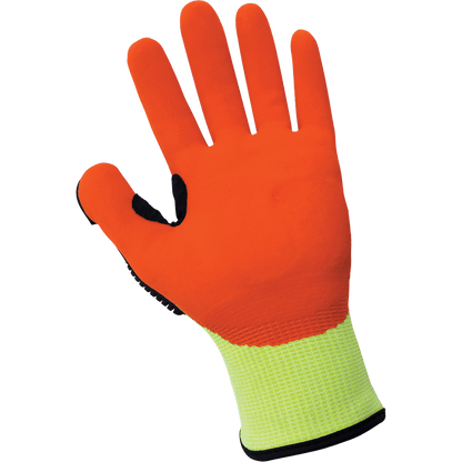 Global Glove CIA995MFV official product image 3
