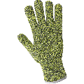Global Glove - CR1400 - Gloves - cut level A4 - tan