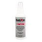 SunX30 Sunscreen Spray, 4 oz. Bottle