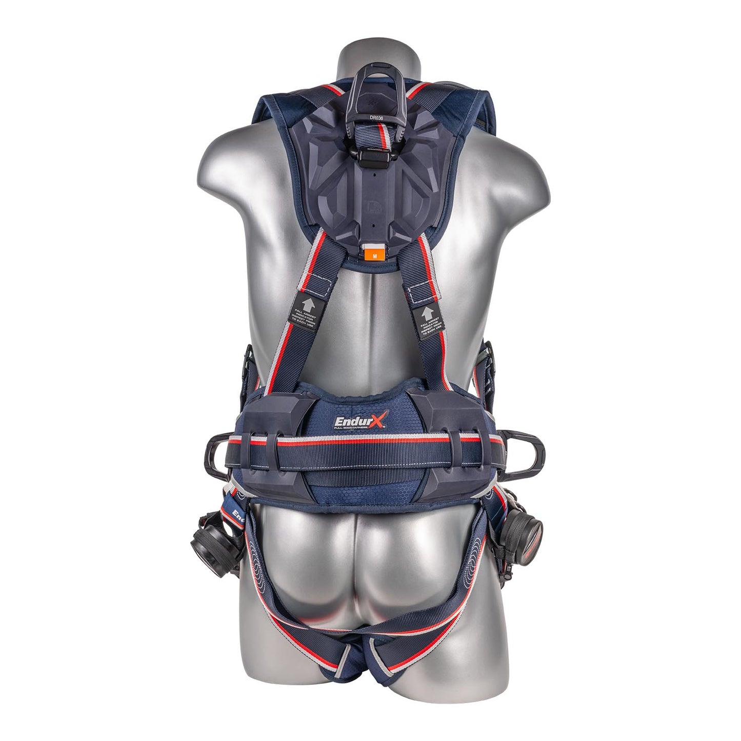 PPE Product - Model SIDE